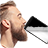 icon Milk Prank 1.0.6
