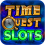 icon TimeQuest Slots | FREE GAMES