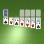 icon Solitaire