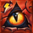 icon Doodle Devil 2.7.21