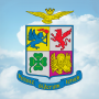 icon Meteo Aeronautica