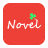 icon Novel+ 5.2.30