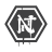 icon NetRunnerDeckBuilder 4.4.0