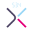 icon PICOOC 4.1.2