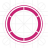 icon iGenApps 8.7.6