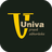 icon UNIVA 1.0.0