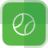 icon Tennis News 4.0.1