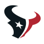 icon Texans