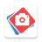 icon com.dhqsolutions.enjoyphoto 25.0.0