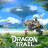 icon Dragon Trail 1.9.3.002