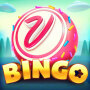 icon myVEGAS Bingo - Bingo Games