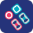 icon Two cars 1.4.8