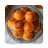 icon com.pogacatarifleri 1.0