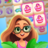 icon Tile Tap Master 0.69