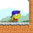icon Peaman Adventure Forest Game 2.2