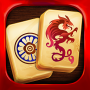 icon Mahjong Solitaire Titan