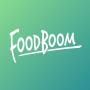 icon FoodBoom