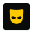 icon Grindr 24.6.0