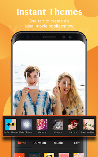 Movies by OneTap 5.4.2 Free Download