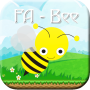 icon FA-Bee