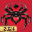 icon Spider 1.7.0