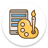 icon Sketch Draw 2.2