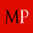 icon MeuPat 1.0