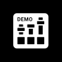 icon G-Stomper Studio DEMO