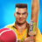 icon Cricket Gangsta 1.15.25