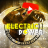 icon Mielectrica 1.2