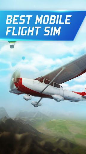 Piano Flight APK 1.3 for Android – Download Piano Flight APK Latest Version  from