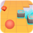 icon Sky Ball 8.0.0.2