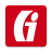 icon gov.gib.GibTvdMobil.temassizmobil 4.1.0