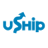 icon uShip 7.29.1