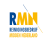 icon RMN Afvalbeheer 3.2.0