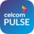 icon Celcom Pulse 2.38.3