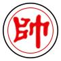 icon Chinese Chess Free 2
