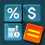 icon Multi Calculator