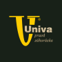 icon com.app.univa