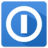 icon InsideOut 4.5.100