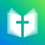 icon Life Bible
