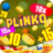 icon Ball Bounce Pinko 0.1