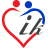 icon Interkontakt Flirt 1.1.19