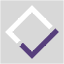 icon CBM Calculator