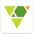 icon Neovia Logistics 4.5.100