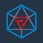 icon REDCOM Sigma Client