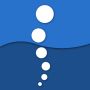 icon DiveMate