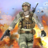 icon Epic Sniper 6.1.3