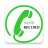 icon NCR 10.0.3