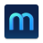 icon meross 3.7.0